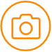 fotografie